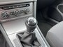 Volkswagen Golf 1.4 TSI | AIRCO | EL. RAMEN | VELGEN | NAP | DEALER | EERSTE EIGENAAR