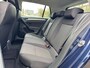 Volkswagen Golf 1.4 TSI | AIRCO | EL. RAMEN | VELGEN | NAP | DEALER | EERSTE EIGENAAR