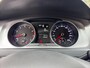 Volkswagen Golf 1.4 TSI | AIRCO | EL. RAMEN | VELGEN | NAP | DEALER | EERSTE EIGENAAR