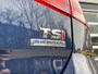 Volkswagen Golf 1.4 TSI | AIRCO | EL. RAMEN | VELGEN | NAP | DEALER | EERSTE EIGENAAR