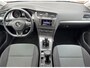 Volkswagen Golf 1.4 TSI | AIRCO | EL. RAMEN | VELGEN | NAP | DEALER | EERSTE EIGENAAR