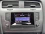 Volkswagen Golf 1.4 TSI | AIRCO | EL. RAMEN | VELGEN | NAP | DEALER | EERSTE EIGENAAR