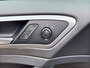 Volkswagen Golf 1.4 TSI | AIRCO | EL. RAMEN | VELGEN | NAP | DEALER | EERSTE EIGENAAR