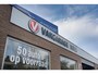 Volkswagen Golf 1.4 TSI | AIRCO | EL. RAMEN | VELGEN | NAP | DEALER | EERSTE EIGENAAR