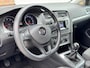 Volkswagen Golf 1.4 TSI | AIRCO | EL. RAMEN | VELGEN | NAP | DEALER | EERSTE EIGENAAR