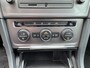 Volkswagen Golf 1.4 TSI | AIRCO | EL. RAMEN | VELGEN | NAP | DEALER | EERSTE EIGENAAR
