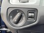Volkswagen Golf 1.4 TSI | AIRCO | EL. RAMEN | VELGEN | NAP | DEALER | EERSTE EIGENAAR