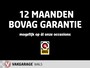 Volkswagen Golf 1.4 TSI | AIRCO | EL. RAMEN | VELGEN | NAP | DEALER | EERSTE EIGENAAR