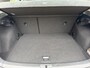 Volkswagen Golf 1.4 TSI | AIRCO | EL. RAMEN | VELGEN | NAP | DEALER | EERSTE EIGENAAR