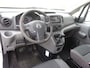 Nissan NV200 1.6 Business 1e Eigenaar MARGE / Airco / Trekhaak / Cruise control / Camera