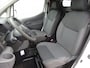 Nissan NV200 1.6 Business 1e Eigenaar MARGE / Airco / Trekhaak / Cruise control / Camera