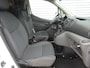 Nissan NV200 1.6 Business 1e Eigenaar MARGE / Airco / Trekhaak / Cruise control / Camera