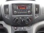 Nissan NV200 1.6 Business 1e Eigenaar MARGE / Airco / Trekhaak / Cruise control / Camera
