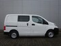 Nissan NV200 1.6 Business 1e Eigenaar MARGE / Airco / Trekhaak / Cruise control / Camera