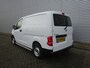 Nissan NV200 1.6 Business 1e Eigenaar MARGE / Airco / Trekhaak / Cruise control / Camera