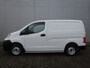 Nissan NV200 1.6 Business 1e Eigenaar MARGE / Airco / Trekhaak / Cruise control / Camera