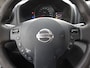 Nissan NV200 1.6 Business 1e Eigenaar MARGE / Airco / Trekhaak / Cruise control / Camera