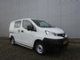 Nissan NV200 1.6 Business 1e Eigenaar MARGE / Airco / Trekhaak / Cruise control / Camera