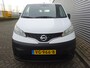 Nissan NV200 1.6 Business 1e Eigenaar MARGE / Airco / Trekhaak / Cruise control / Camera