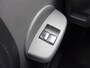 Nissan NV200 1.6 Business 1e Eigenaar MARGE / Airco / Trekhaak / Cruise control / Camera