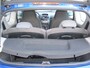 Citroën C1 1.0-12V Séduction apk 28-06-2026
