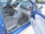 Citroën C1 1.0-12V Séduction apk 28-06-2026