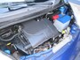Citroën C1 1.0-12V Séduction apk 28-06-2026