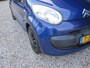 Citroën C1 1.0-12V Séduction apk 28-06-2026