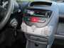 Citroën C1 1.0-12V Séduction apk 28-06-2026
