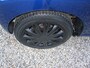 Citroën C1 1.0-12V Séduction apk 28-06-2026