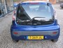 Citroën C1 1.0-12V Séduction apk 28-06-2026