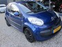 Citroën C1 1.0-12V Séduction apk 28-06-2026