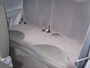 Citroën C1 1.0-12V Séduction apk 28-06-2026