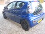 Citroën C1 1.0-12V Séduction apk 28-06-2026