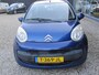 Citroën C1 1.0-12V Séduction apk 28-06-2026