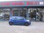 Citroën C1 1.0-12V Séduction apk 28-06-2026