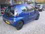 Citroën C1 1.0-12V Séduction apk 28-06-2026