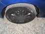 Citroën C1 1.0-12V Séduction apk 28-06-2026
