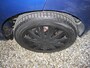 Citroën C1 1.0-12V Séduction apk 28-06-2026