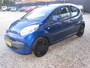 Citroën C1 1.0-12V Séduction apk 28-06-2026