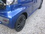 Citroën C1 1.0-12V Séduction apk 28-06-2026