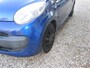 Citroën C1 1.0-12V Séduction apk 28-06-2026