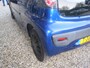 Citroën C1 1.0-12V Séduction apk 28-06-2026