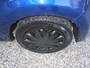 Citroën C1 1.0-12V Séduction apk 28-06-2026