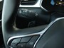 Renault Captur 1.3 TCe 140 Techno automaat