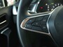 Renault Captur 1.3 TCe 140 Techno automaat