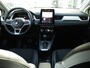 Renault Captur 1.3 TCe 140 Techno automaat