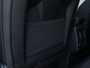 Renault Captur 1.3 TCe 140 Techno automaat