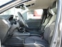 Renault Captur 1.3 TCe 140 Techno automaat