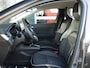 Renault Captur 1.3 TCe 140 Techno automaat
